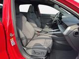 Audi RS 3 Sportback*NAVI-PLUS*MATRIX*280KM/H*HUD*RS-A - Audi RS3 Jahreswagen