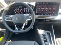 Volkswagen Golf - Vorschau Bild 13