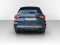 Seat Arona - Vorschau Bild 6