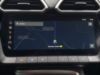 MG ZS - Vorschau Bild 12