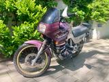 Honda Transalp PD06 - Offers