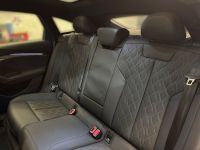 Audi S6 e-tron - Vorschau Bild 17