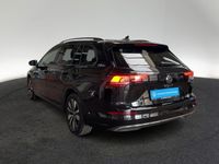 Volkswagen Golf - Vorschau Bild 3