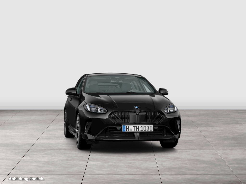 BMW 120 - Bild 10
