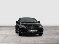BMW 120 - Vorschau Bild 10