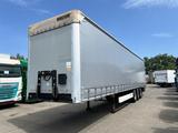 Wielton NS-3*Tautliner*Lift-Achse*Plane Neu*Edscha* - Angebote
