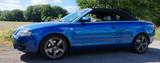 Audi A4 B6 Cabriolet - Audi 80 in Bremen
