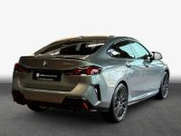 BMW M235 - Vorschau Bild 2