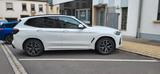 BMW X3 xDrive20i
