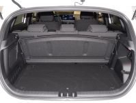 Hyundai i20 - Vorschau Bild 12