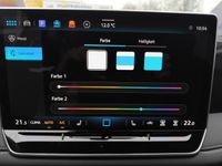 Volkswagen Tiguan - Vorschau Bild 14