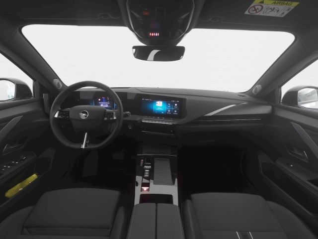 Astra L ST GS HYBRID eDCT+AHK+360 GRAD KAMERA+SI