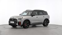 MINI John Cooper Works Countryman - Vorschau Bild 1