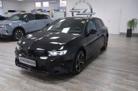 Opel Astra L 1.6 Hybrid GS *NAVI/HUD/SHZ/MATRIX/AHK*