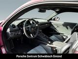Porsche Cayman 718 GT4 RS BOSE Sportabgasanlage LED PCCB - Porsche Cayman: Gt4