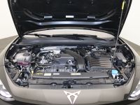Cupra Leon - Vorschau Bild 17