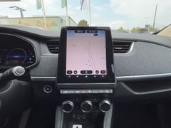 Foto Nummer 10: RENAULT ZOE