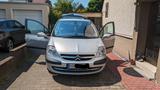 Citroën C8 2.0 16V, 7-Sitzer, TÜV/HU + Inspekt. neu