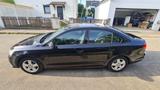 Volkswagen Jetta 131 PS/LED/Navi/PDC/Android A. - VW Jetta von privat