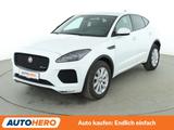 Jaguar E-Pace P200 R-Dynamic AWD Aut.*NAVI*LED*ACC*CAM* - Jaguar E-Pace Gebrauchtwagen