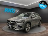 Mercedes-Benz GLA 180 PROGRESSIVE SPURASSIST PARKASSIST KAMERA - Mercedes-Benz GLA 180 in Bonn