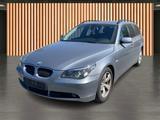 BMW 525 525d*Pano*Leder* - BMW 525 aus 2004: Kombi