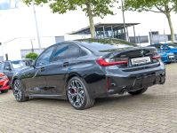 BMW 330 - Vorschau Bild 6