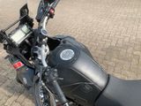 Yamaha XT 1200 Z Super Tenere ABS Kardan Reiseenduro - YAMAHA XT 1200
