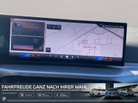 BMW 318 - Vorschau Bild 16