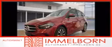 Mercedes-Benz B 180 d VollLeder*LED*Kamera*DAB*LM*DigTacho* - gebrauchte Mercedes-Benz B 180 aus dem Jahr 2022