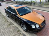 Bentley Continental Flying Spur TwoTone - Bentley Gebrauchtwagen von 2006