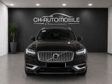 Volvo XC 90 XC90 Plus Bright AWD - Volvo XC90 Gebrauchtwagen in Stuttgart