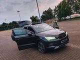 Seat Ateca Xcellence virtuellCockpit,360°,AHK,Carplay