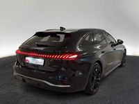 Audi A5 - Vorschau Bild 8