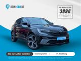 Renault Austral Techno Esprit Alpine*NAVI*R-KAMERA*LED* - Renault Austral Techno-Esprit-Alpine