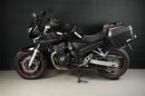 Suzuki Bandit 650 S GSF650S in gepflegten Zustand - Offers