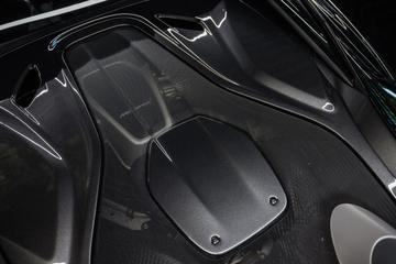 2019 Mclaren 600LT 缩略图 49