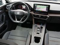 Seat Leon - Vorschau Bild 8