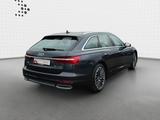 Audi A6 Avant 50 TFSI e design quattro*Matrix*Pano*St - Audi A6 50 TFSI Gebrauchtwagen