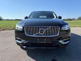 Volvo XC90 T8 Geart Recharge Inscription Expressio... - Volvo XC90: T8 Recharge