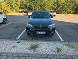 BMW X5 xDrive30d -