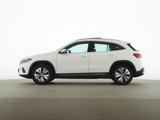 Mercedes-Benz EQA 250 Progressive MBUX Pano AHK Distronic 360 - Mercedes-Benz EQA Gebrauchtwagen