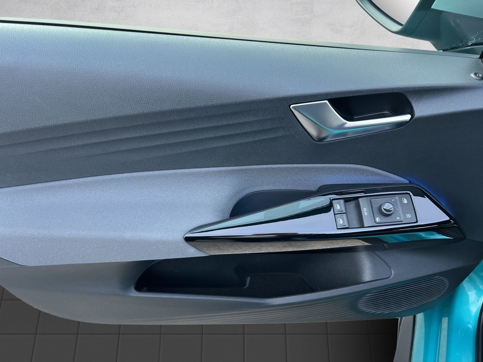 ID.3 Pro Performance 1st 150 kW ACC*Navi*LED