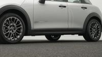 MINI Cooper C - Vorschau Bild 23