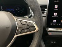 Renault Captur - Vorschau Bild 23