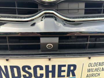 Opel Grandland Enjoy 1,2 Turbo 130 Carplay+RFK+LED