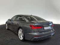 Audi S6 - Vorschau Bild 5