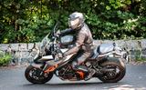 KTM Super Duke GT 1290 - Offers matching your search criteria