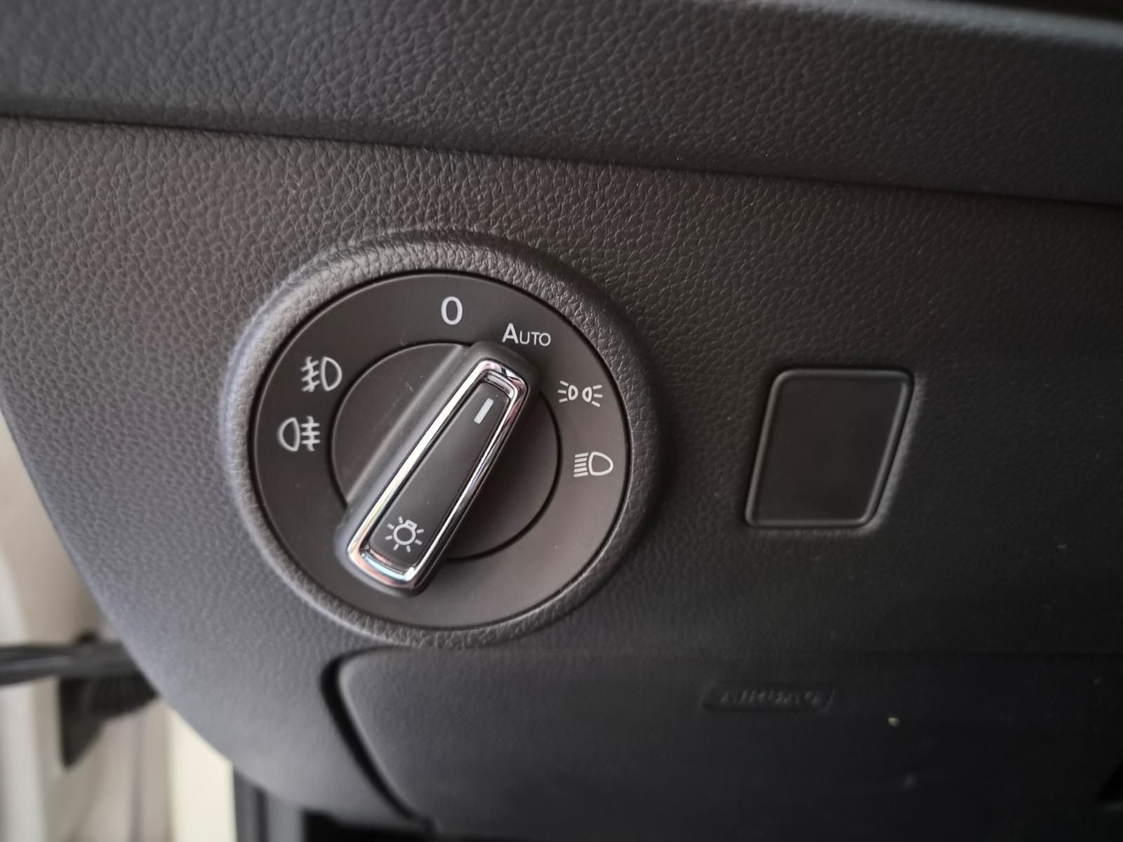 Fahrzeugabbildung SEAT Ateca Xcellence / KAMERA / MWST Ausweißbar