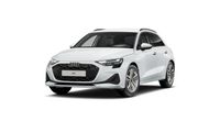 Audi A3 - Vorschau Bild 3